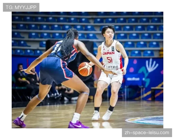 爆冷！副班长克莱蒙主场1-0击败劲旅朗斯