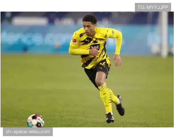 贝林厄姆伤愈参与球队合练，有望出战周末对阵塞维利亚关键战