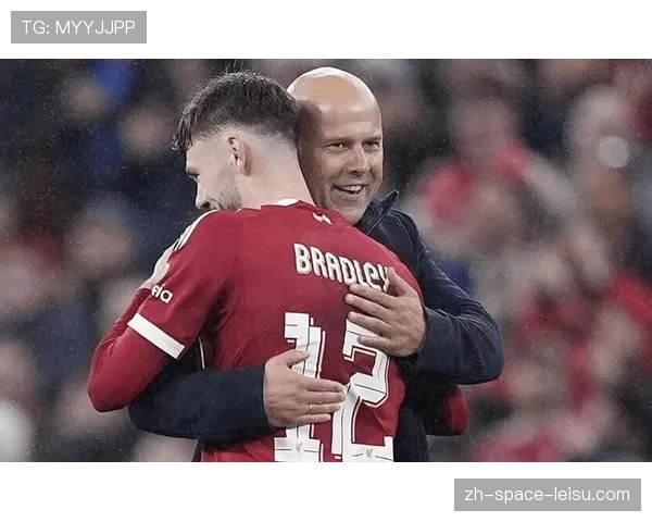 英超第30轮前瞻：曼城迎战利物浦，伊蒂哈德上演天王山之战