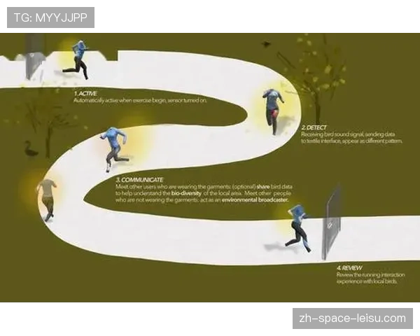 深度：数据分析在职业网球训练中的应用日益深入